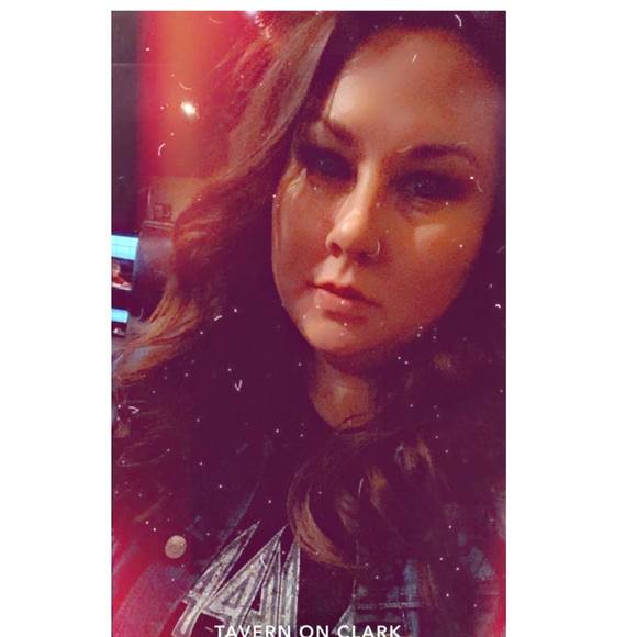 andie_kate27